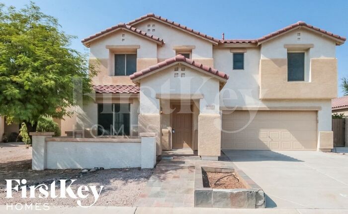 Primary Photo - 9032 E Pampa Ave