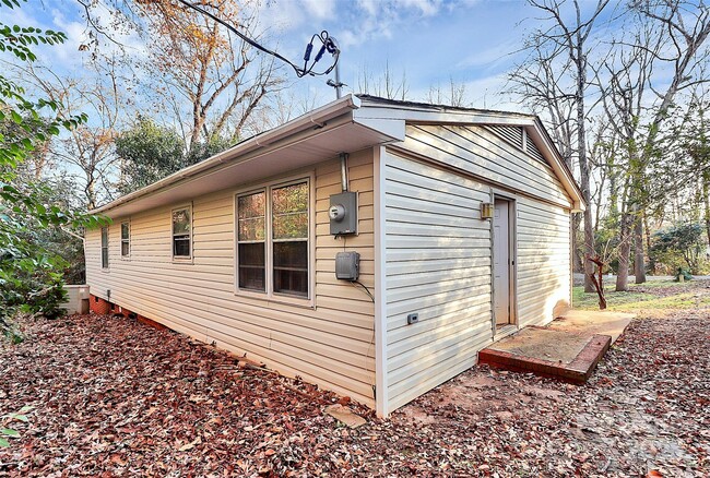 Building Photo - 5325 Cold Harbor Dr