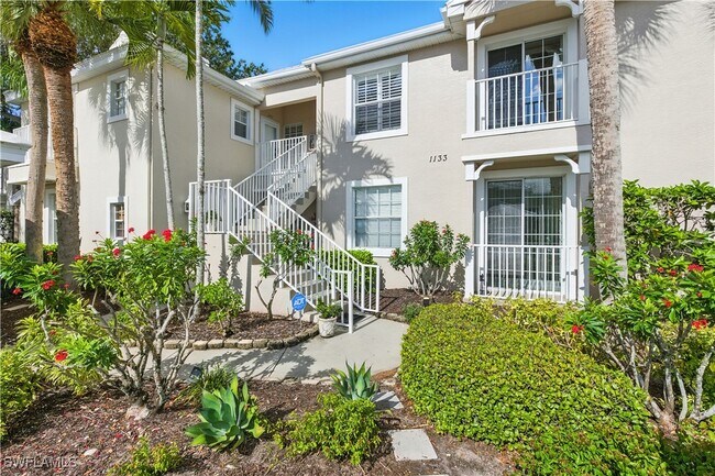 Building Photo - 1133 Sweetwater Ln