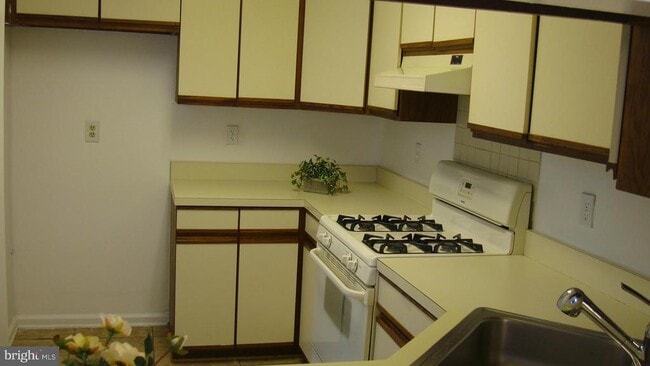 Building Photo - 5928 Havener House Way