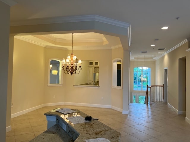 Building Photo - 8051 Players Cove Dr