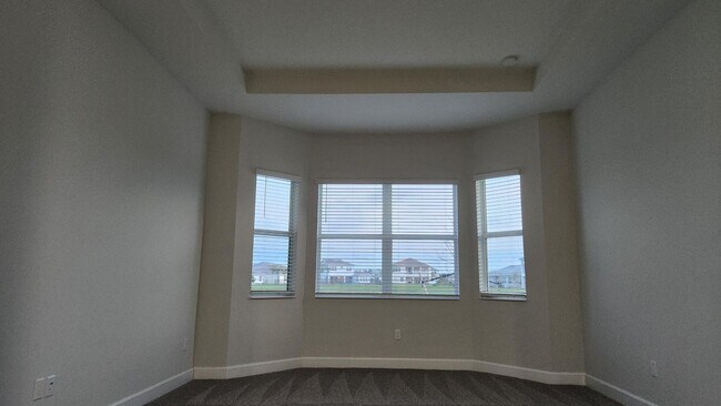 Building Photo - 14970 RedCove Pl