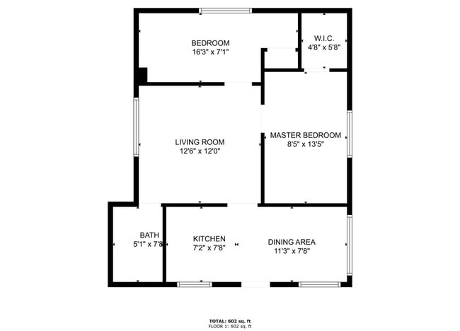 Building Photo - 17353 Park Ave