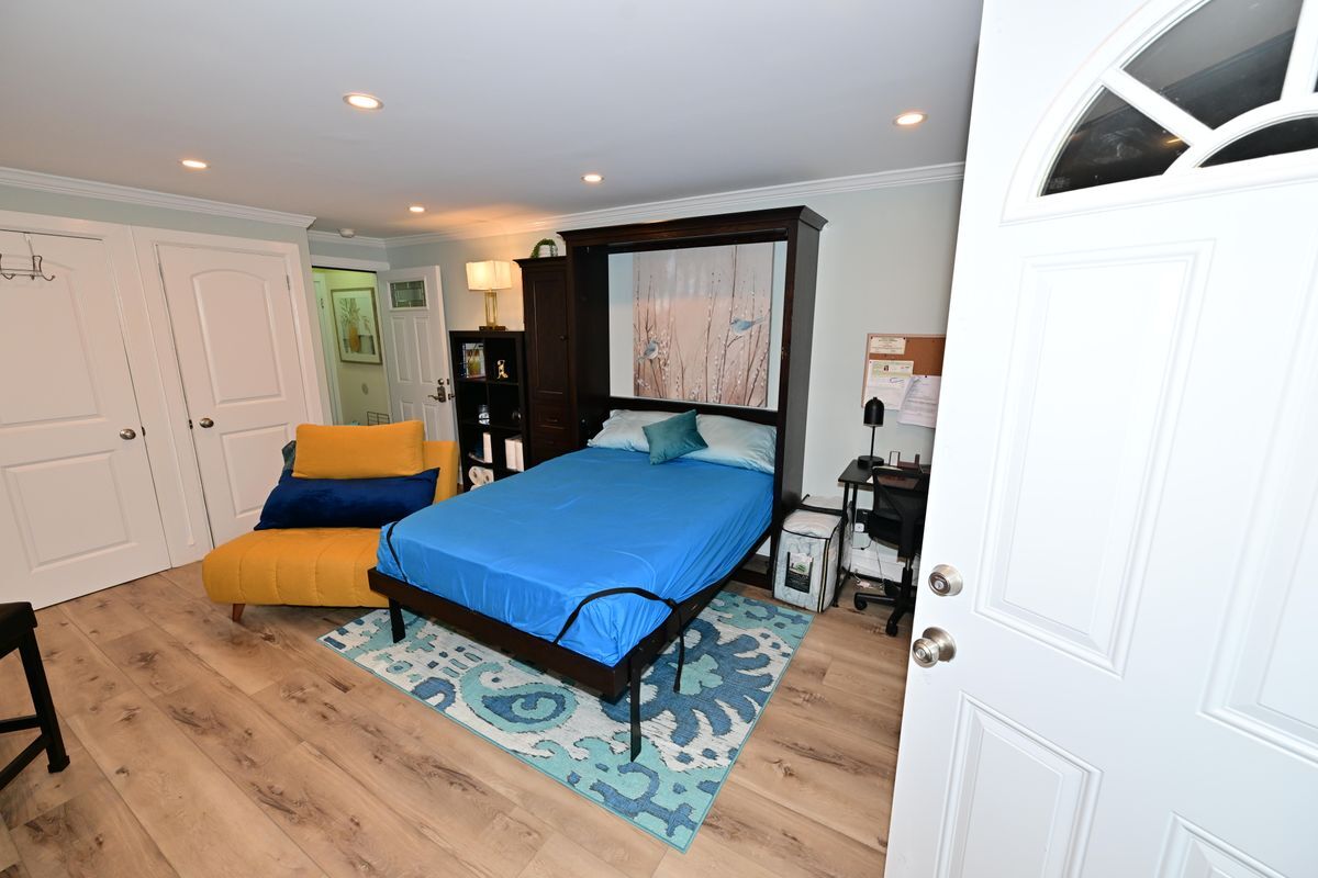 Building Photo - 2447 N 54th St