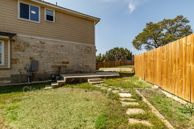 Building Photo - 407 Marbella Vista