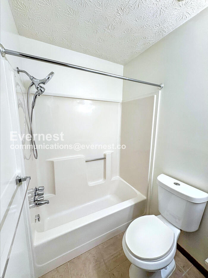 Building Photo - 51 Wabash Dr