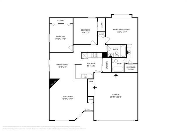 Building Photo - 7808 Portman Ave