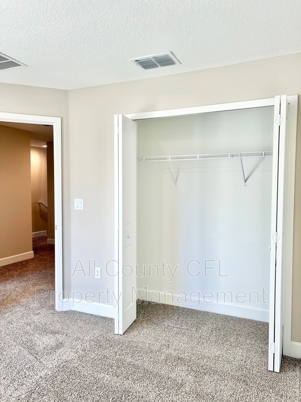 Building Photo - 1398 Captiva Cv