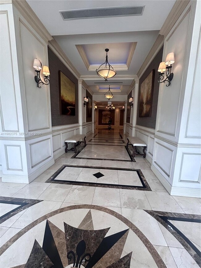 Building Photo - 1805 Ponce de Leon Blvd