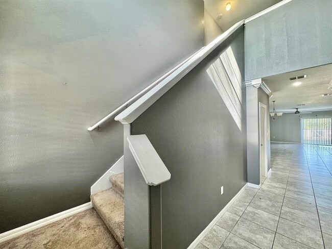 Building Photo - 6533 Trent Creek Dr