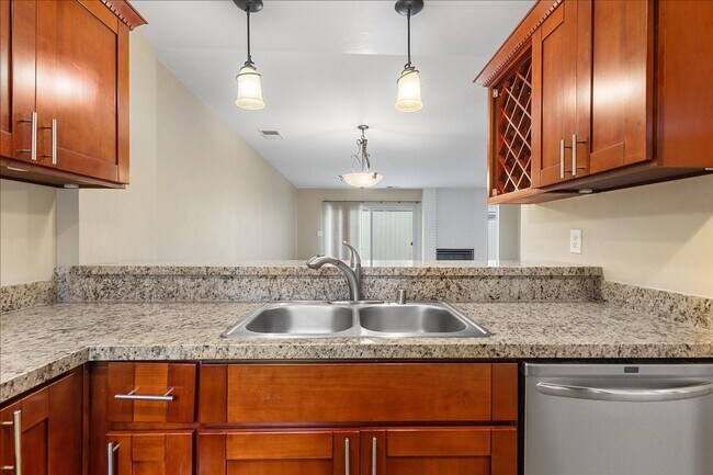 Building Photo - 3508 Savana Ln