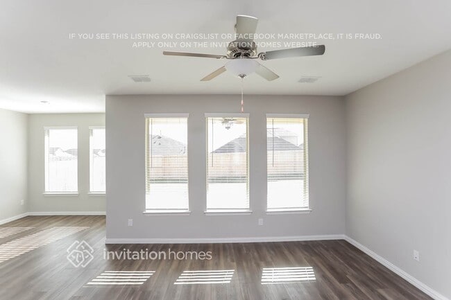 Building Photo - 625 Ridgeback Trail