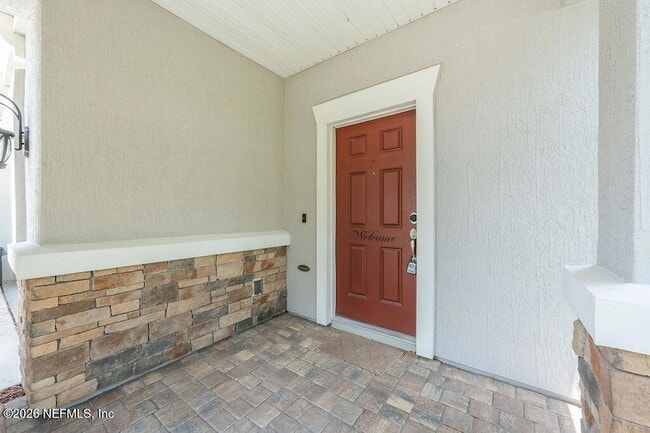 Building Photo - 50 Eagles Nest Ln