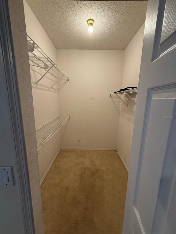 Building Photo - 31 Cordona Dr