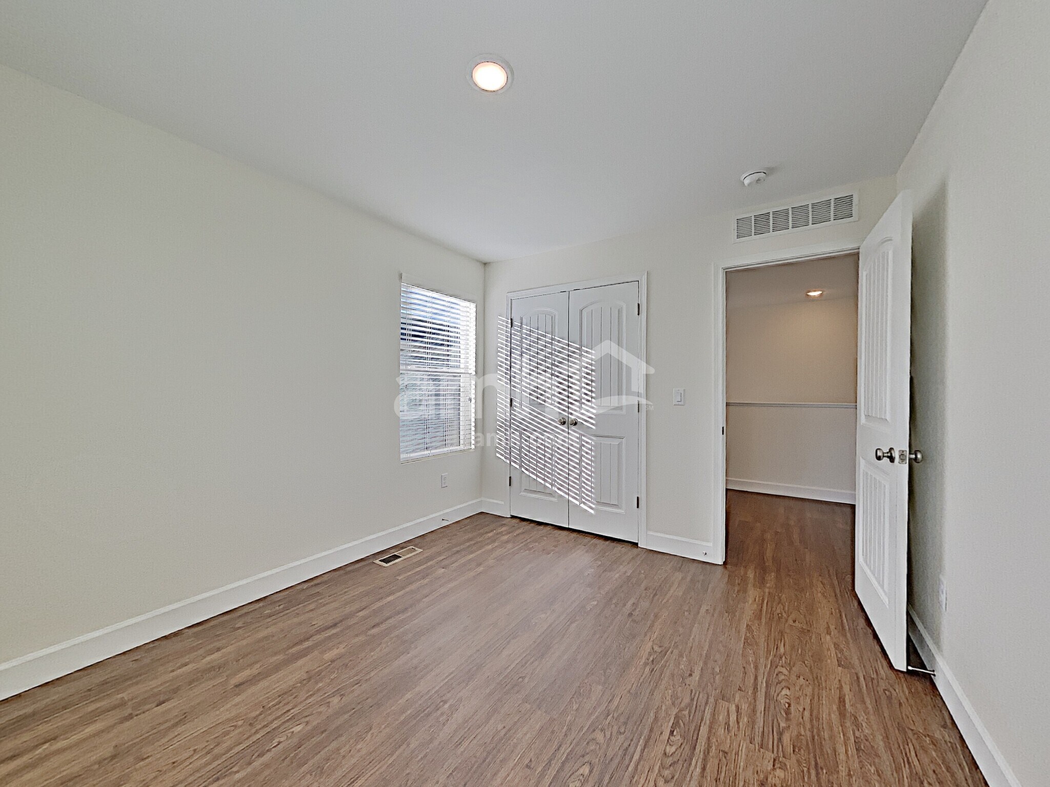 Building Photo - 4303 Crestone Peak St