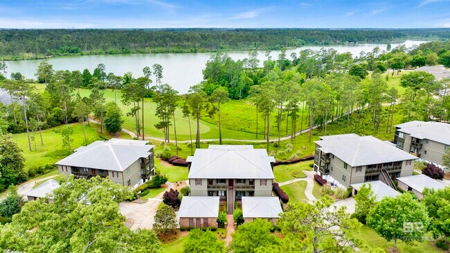 Building Photo - 32491 Water View Dr E