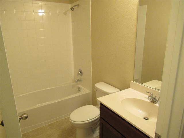 Building Photo - 2301 Carrier Dr