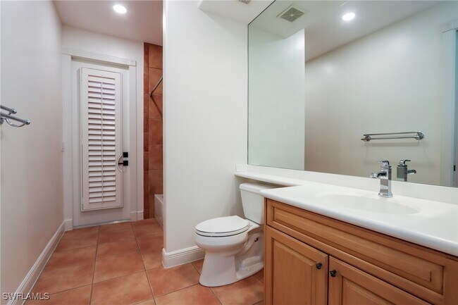 Building Photo - 25094 Pinewater Cove Ln