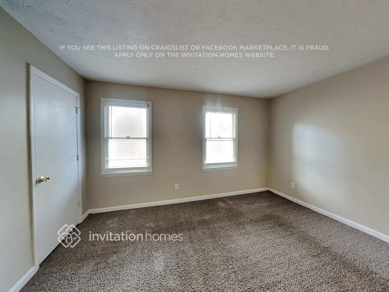 Building Photo - 3156 Fescue Cir