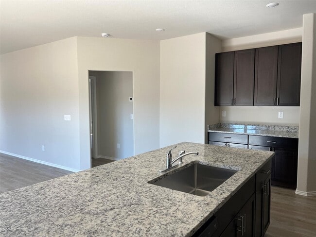Building Photo - 168 Ashe Juniper Wy