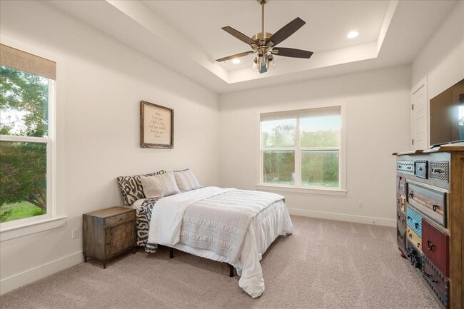 Building Photo - 625B Las Colinas Dr