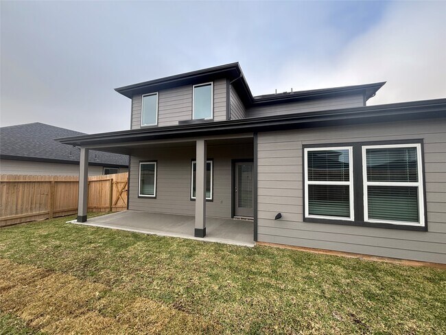 Building Photo - 30611 Windermere Peaks Ln