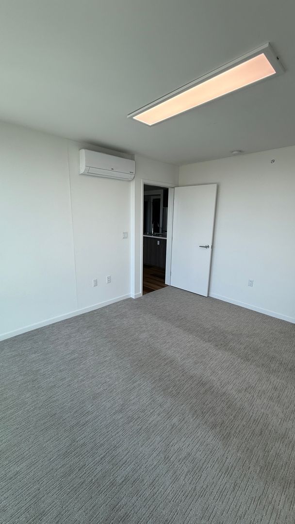 Building Photo - Brand-New 2 Bedroom Condo for Rent – $3,900/month