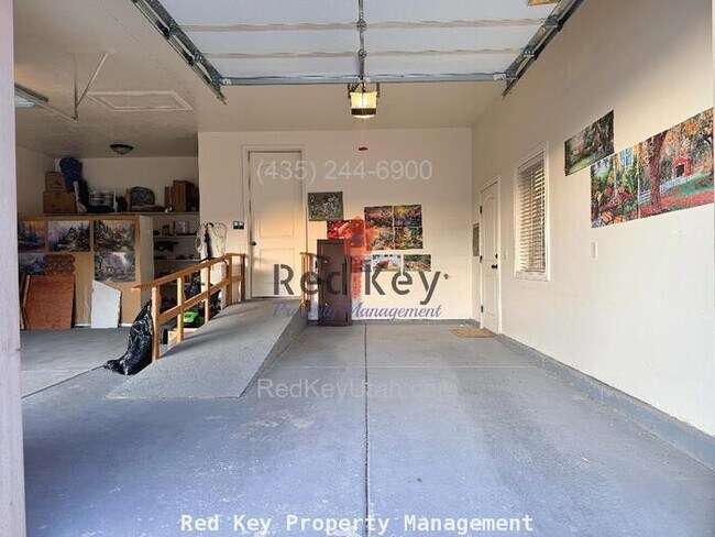 Building Photo - 739 Elk Meadow Loop