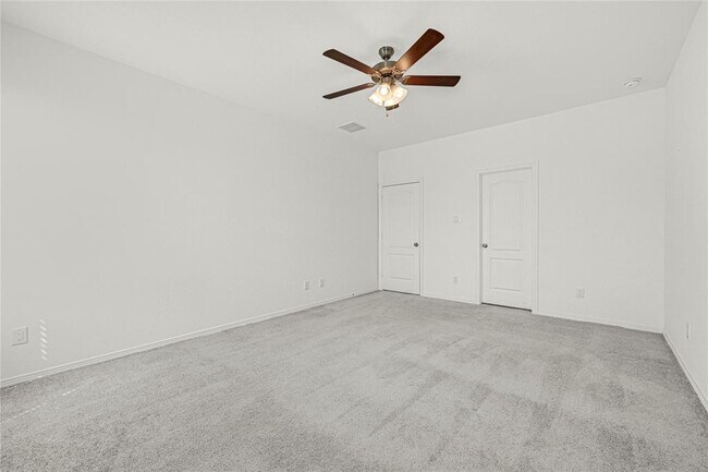 Building Photo - 19634 Cat Spruce Ct