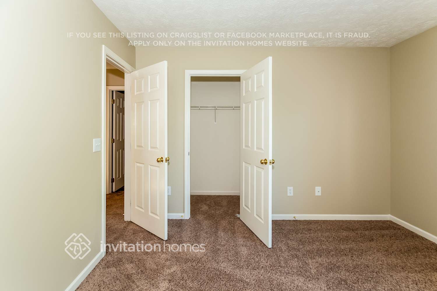 Building Photo - 505 Rockingham Ln