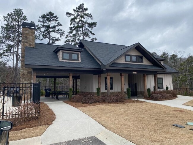 Building Photo - 6305 Mountain Home Way