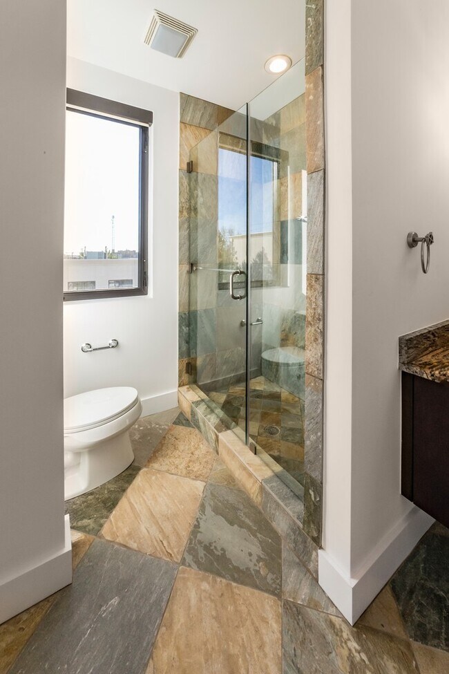 Building Photo - Beautiful Brookside SMART HOME now available!