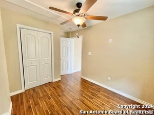 Building Photo - 1033 Rivas St