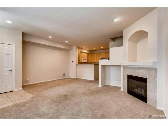 Building Photo - 8356 Stonybridge Cir