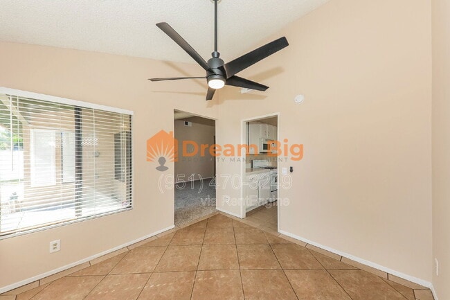 Building Photo - 8276 Yearling Way