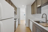 Building Photo - 1040 Gardena