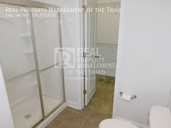 Building Photo - 3521 Timbergate Ln