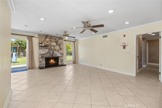 Building Photo - 5152 McComber Rd