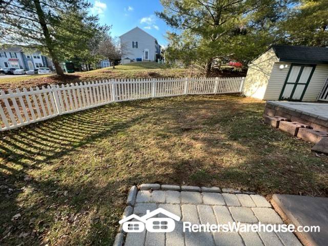 Building Photo - 1214 Seron Ct