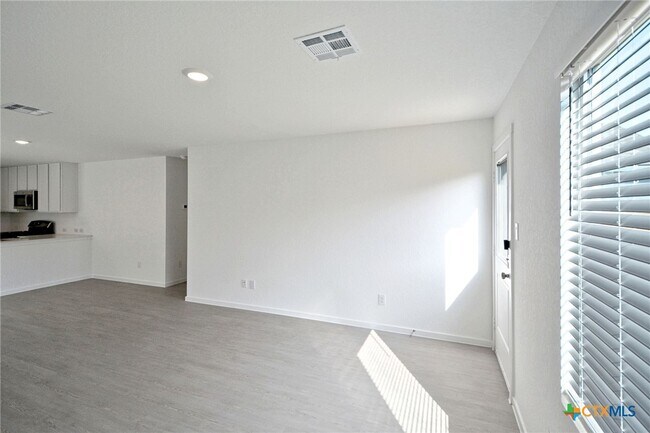 Building Photo - 11519 Field Briar