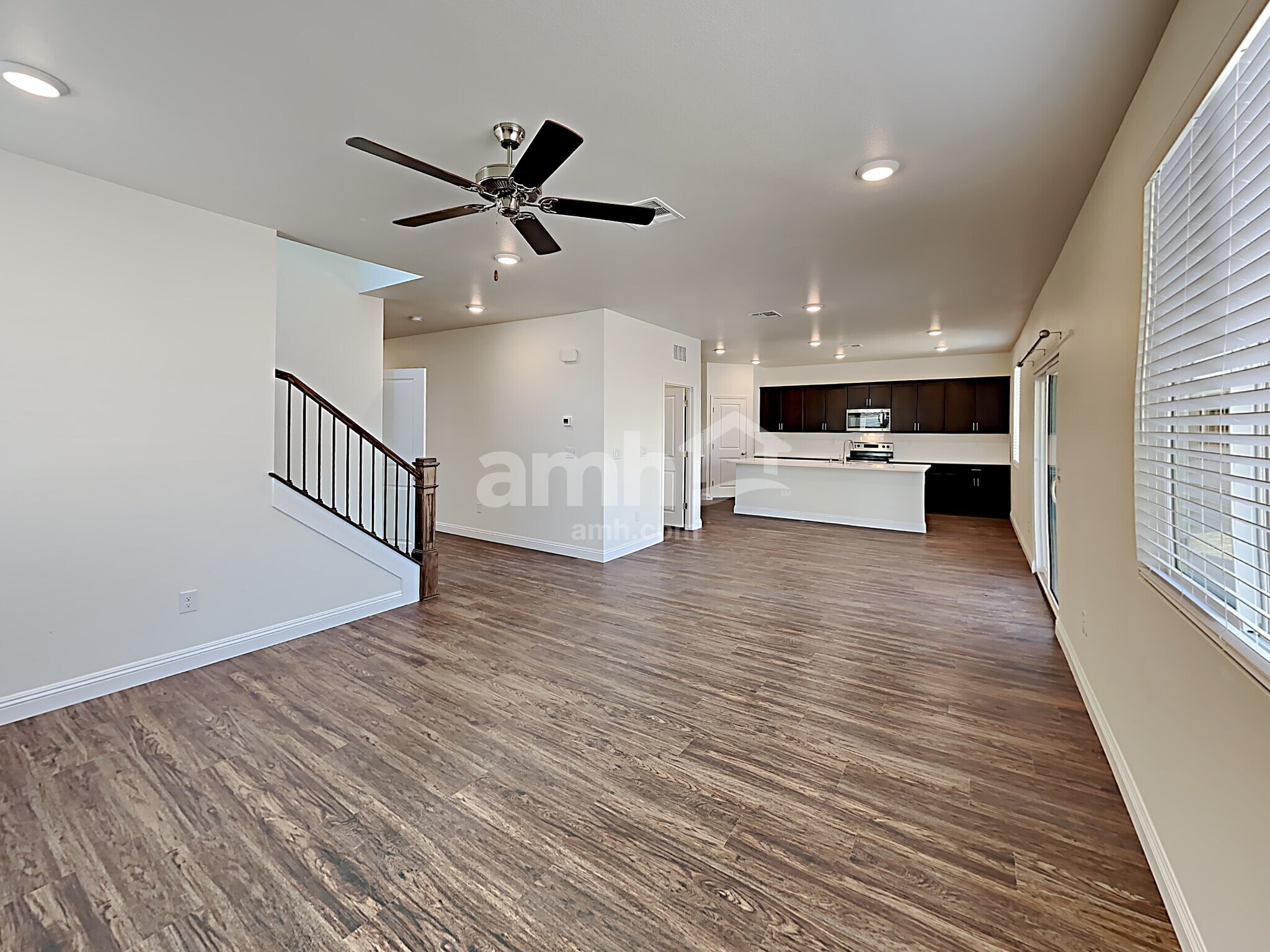 Building Photo - 712 Sienna Rising Dr