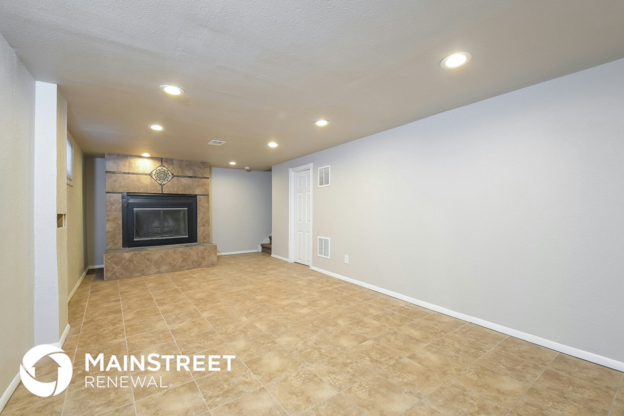 Building Photo - 3390 W 96th Ave