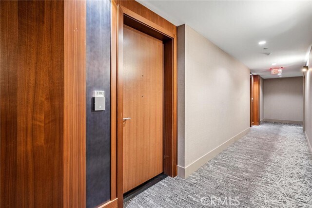 Building Photo - 1388 Kettner Blvd