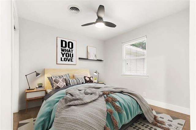 Building Photo - 10005 Newcombe Dr