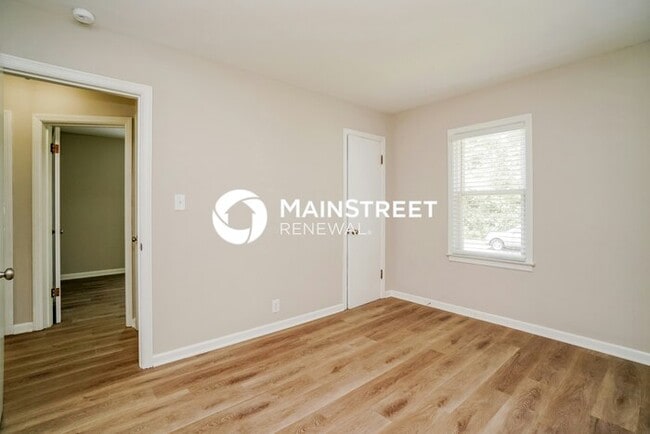 Building Photo - 3 Bedroom Pet-Friendly Home in COLUMBUS, O...