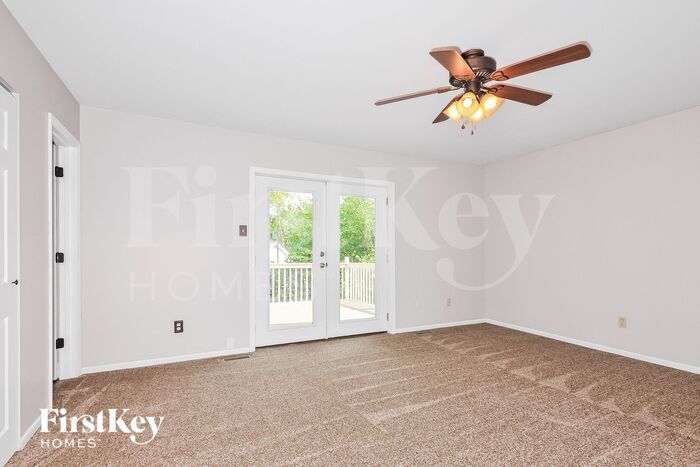 Building Photo - 28 Guyenne Dr