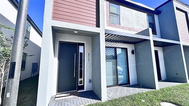 Primary Photo - 8767 Zen Dr