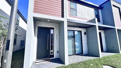 Building Photo - 8767 Zen Dr