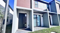 Building Photo - 8767 Zen Dr
