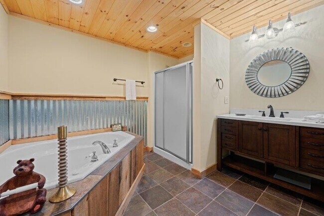 Building Photo - 49 Dandelion Ln